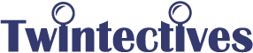 twintectives_logo_s